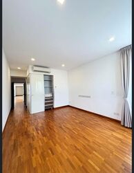Nassim Regency (D10), Condominium #608925491